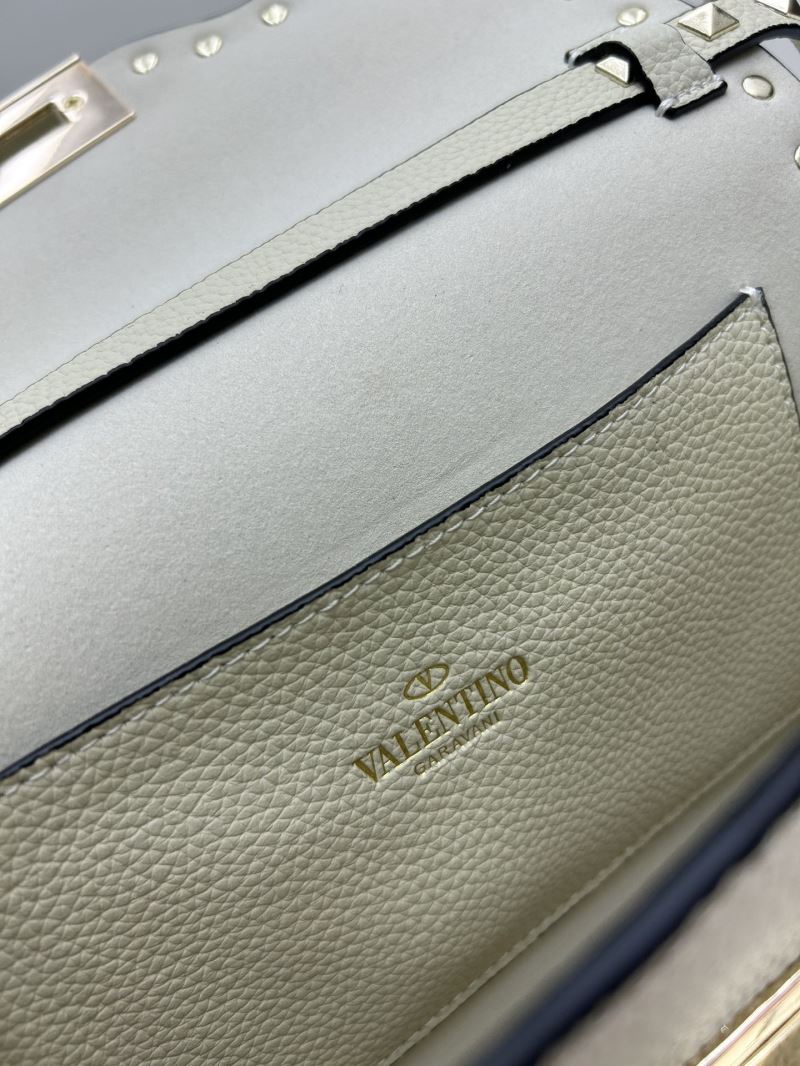 Valentino Satchel Bags